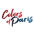 thumbnail image 2 of Super Meeple Colors of Paris - Strategy Board Game, 2 of 4