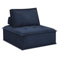 thumbnail image 1 of Picket House Furnishings Cube Modular Seating, 1 of 11