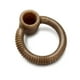 thumbnail image 1 of Juguete Masticable Benebone Tocino Real Duradero pequeño para Perros masticables agresivos, 1 of 6