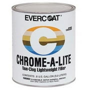 Fibreglass Evercoat FE838 Chrome-A-Lite Gal
