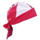 thumbnail image 4 of Casco de ciclismo Deportes al aire libre bicicleta sombrero transpirable de secado rápido bicicleta ciclismo velo pirata bufanda diadema cheji Casco de ciclismo, 4 of 7