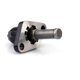 thumbnail image 5 of Desde China Regulador Tensor De Cadena for Yamaha Fz-16 Fz 16, 5 of 6