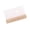 Pink, variant on Illuminated Pictures Holder for 3Inch Photos, Triple Slots Desk Frame, for Friend Family Desk Decors