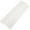 White, variant on Miangastore Terrarium Substrate Mat EVA 1Pack 17.7x78.7in