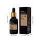 thumbnail image 3 of Autorización Solución de limpieza con aceite esencial para uso externo, detiene la caída del cabello en los hombres, acelera el crecimiento del cabello de forma natural, reactiva los folículos, 3 of 9