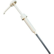 Genuine Joe 1 oz. Pump Faucet for Liquid Soap Dispenser, GJO85149