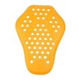 thumbnail image 3 of Protector de motocicleta Colamx almohadilla trasera genérica equipo de protección corporal, 3 of 8