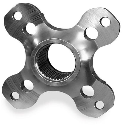 Billet Sprocket - Lone Star Racing 26-471 Billet Sprocket Hub