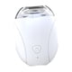 thumbnail image 3 of Cortaúñas Eléctrico Automático, Herramienta de Manicura, Estuche de Almacenamiento para Uñas, Recortador Portátil con Luz para Viajes, 3 of 9