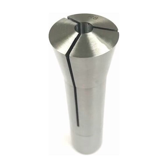Hhip 7mm R8 Round Collet 3903-0112