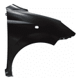 thumbnail image 1 of Salpicadera Delantera Derecha GM PARTS Matiz 2008-2015, 1 of 2