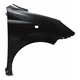 thumbnail image 1 of Salpicadera Delantera Derecha GM PARTS Matiz 2008-2015, 1 of 2