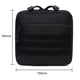 thumbnail image 3 of Bolsa De Almacenamiento Bolsa de almacenamiento para lámpara de camping Lighthouse para perro negro ESLNF Goal Zero ML4 (negro) Likrtyny Para Estrenar, 3 of 6