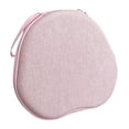 thumbnail image 1 of For Corsair Virtuoso RGB Wireless XT Headphone Case EVA Cartoon Storage Bag Over-Ear Headset Shockpr, 1 of 5