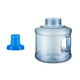 thumbnail image 3 of Botella Dispensadora de Agua Sunnimix con tapa de rosca Jarra de 7.5L, 3 of 8