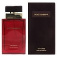 thumbnail image 2 of Dolce & Gabbana Intense Eau De Parfum Spray, 1.6 Fl Oz, 2 of 6