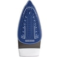 thumbnail image 3 of Plancha de vapor Black+Decker Even Steam Mod IR1920, 3 of 5