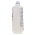 thumbnail image 3 of Dualsenses Ultra Volume Bodyfying Conditioner, 3 of 8