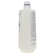 Dualsenses Ultra Volume Bodyfying Conditioner