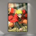 thumbnail image 1 of Uzumaki-Póster de Naruto, impresión de papel para el hogar, sala de estar, dormitorio, entrada, Bar, restaurante, cafetería, arte, pintura, decoración, 1 of 4