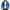 Sky Blue, variant on Christmas Clearance! AIEOTT Mens Puffer Jacket with Zipper Pockets Solid Color Stand Up Collar Lightweight Business Down Jacket Winter Casual Outerwear