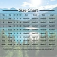 thumbnail image 4 of Aboser Womens Cotton Linen Long Shirts Plus Size Long Sleeve Shirt Tops Dressy Button Up Blouses Comfy Notch V Neck Work Shirts Casual Tunic Top, 4 of 8