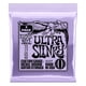 thumbnail image 3 of Cuerdas para guitarra eléctrica Ernie Ball Ultra Slinky calibre 10-48, 3 of 5