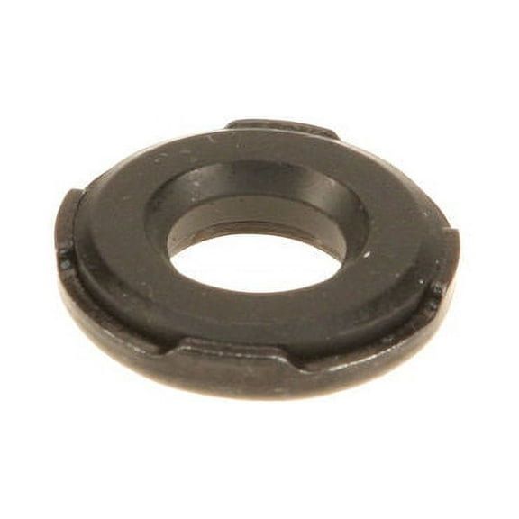Valve Cover Seal Washer - Compatible with 2001 - 2006 Hyundai Santa Fe 2.4L 4-Cylinder 2002 2003 2004 2005