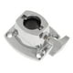 thumbnail image 5 of Soportes de abrazadera shamjiam 2pc Tom Cymbal Holder Clamp Para batería Set Band, 5 of 8