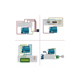 thumbnail image 4 of Completo Kit Compatible C/ Arduino Uno Con Español Tutorial, 4 of 4