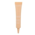 thumbnail image 2 of Corrector Everlasting Concealer -Light Medium, 2 of 3