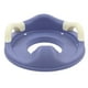 thumbnail image 5 of Asiento de Entrenamiento para Orinal de bebé ANGGREK Ergonómico Seguro con Protector contra Salpicaduras, 5 of 8