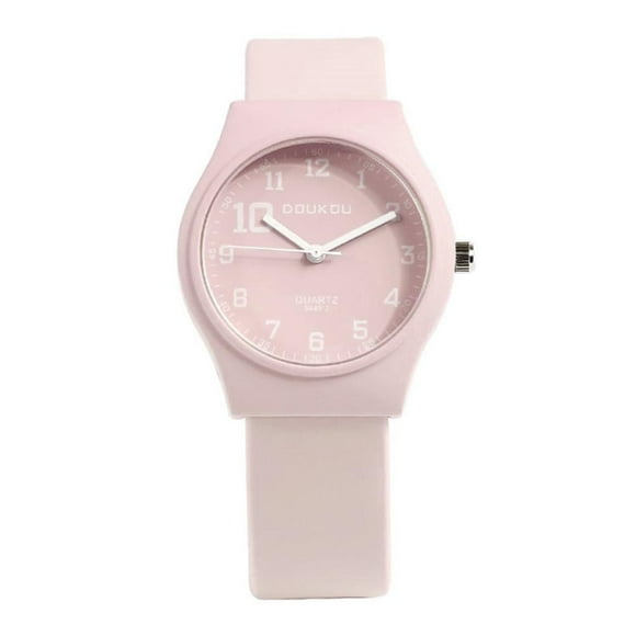Fashion watch Girl Student Watch U4H4