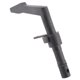 thumbnail image 1 of Boat Gear Shift Handle for Outboard Engine 4HP 5HP 6E4-44111-72-4D, 1 of 5
