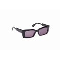 thumbnail image 3 of Max & Co Lentes de Sol MO0117, 3 of 3