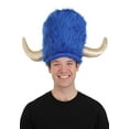 thumbnail image 2 of Deluxe Lodge Man Hat, 2 of 3