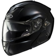 HJC Mouth Vent for Symax III Helmet - Black