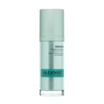 thumbnail image 1 of Sérum Algenist GENIUS Ultimate antienvejecimiento con vitamina C+ 30 ml, 1 of 9