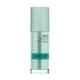thumbnail image 1 of Sérum Algenist GENIUS Ultimate antienvejecimiento con vitamina C+ 30 ml, 1 of 9