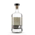 thumbnail image 2 of Mezcal Artesanal Hermoso Cariño Tepeztate 750 Ml Hermoso Cariño Mezcal, Artesanal, 2 of 2