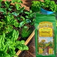thumbnail image 2 of Master Nursery (5-2-4) Bumper Crop Organic Plant Food with Lobster, Kelp and Worm Castings, 4lbs, 2 of 2
