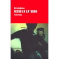 thumbnail image 1 of Hecho en Saturno Periférica 9788416291663, 1 of 2