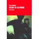 thumbnail image 1 of Hecho en Saturno Periférica 9788416291663, 1 of 2