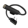 2024 Type C To 3 5mm Earphone Adapter Cable Charging Listening 2 In 1 2024-type-c-to-3-5mm-earphone-adapter-cable-charging-listening-2-in-1