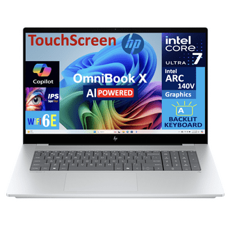 office／AI HP OmniBook Ultra14／Ry9／32G／保証 Amazon.com: HP