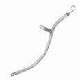 thumbnail image 1 of Ford Performance Auto Trans Dipstick M-6750-E303 C-6; Not For Sale On Pollution Control Vehicles, 1 of 2