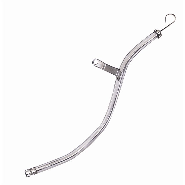 Ford Performance Auto Trans Dipstick M-6750-E303 C-6; Not For Sale On Pollution Control Vehicles