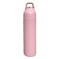 thumbnail image 1 of Olla termo de fitness para deportes al aire libre de gran capacidad de 500ml, termo portátil para estudiantes taza de coche de acero inoxidable, 1 of 5