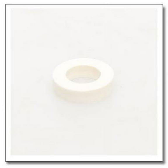 Whirlpool WP488296 Wz Washer - OEM Part