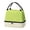 Green, variant on Assorted Colors Backpack for Ages 6rd 7th 10th 12th Primary School Cute Daypack for Playground Daycare Park Travel